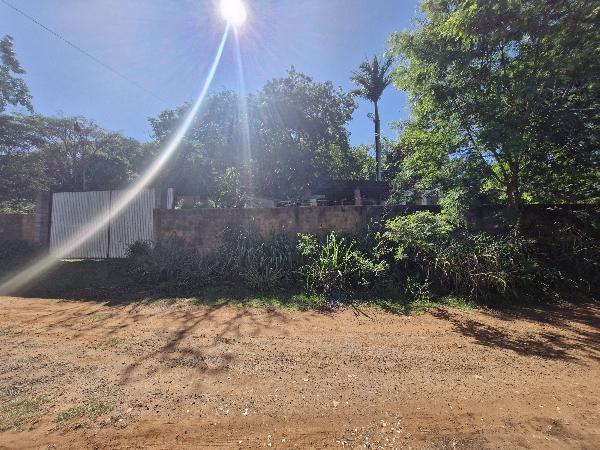 Casa - Venda, CHACARAS DE RECREIO REPRESA, NOVA ODESSA, SP