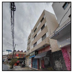 Apartamento - Venda, PLANALTO, SAO BERNARDO DO CAMPO, SP