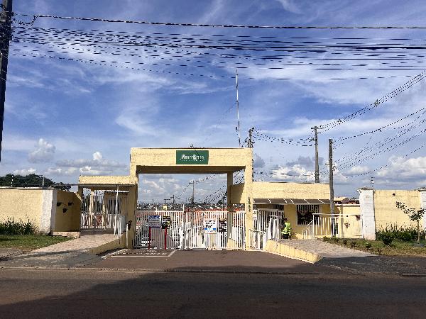 Casa - Venda, ESTADOS, FAZENDA RIO GRANDE, PR