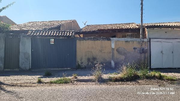 Casa - Venda, JD N SRA AUXILIADORA, SAO GONCALO, RJ