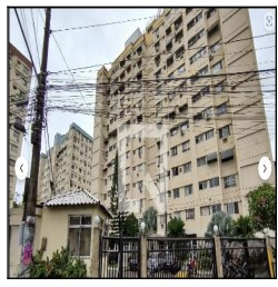 Apartamento - Venda, COLUBANDE, SAO GONCALO, RJ