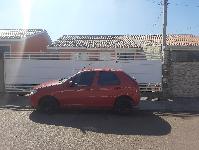 Casa - Venda, GRALHA AZUL, FAZENDA RIO GRANDE, PR