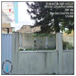 Casa - Venda, ORLA 500 (TAMOIOS), CABO FRIO, RJ