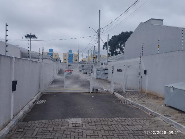 Casa - Venda, ESTADOS, FAZENDA RIO GRANDE, PR