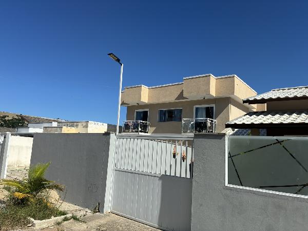 Apartamento - Venda, SAPEATIBA, SAO PEDRO DA ALDEIA, RJ