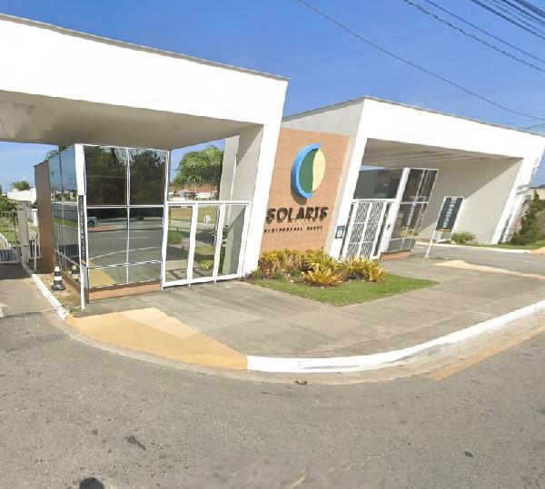 Casa - Venda, JARDIM ATLANTICO CENTRAL (ITAIPUACU, MARICA, RJ