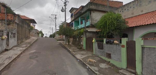 Casa - Venda, MUTUA, SAO GONCALO, RJ