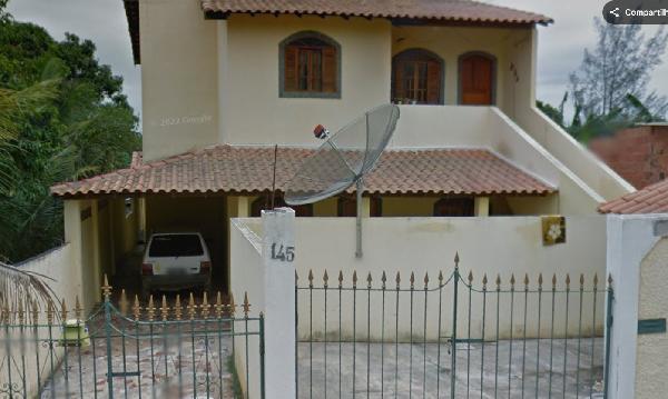 Casa - Venda, OUTEIRO, ARARUAMA, RJ