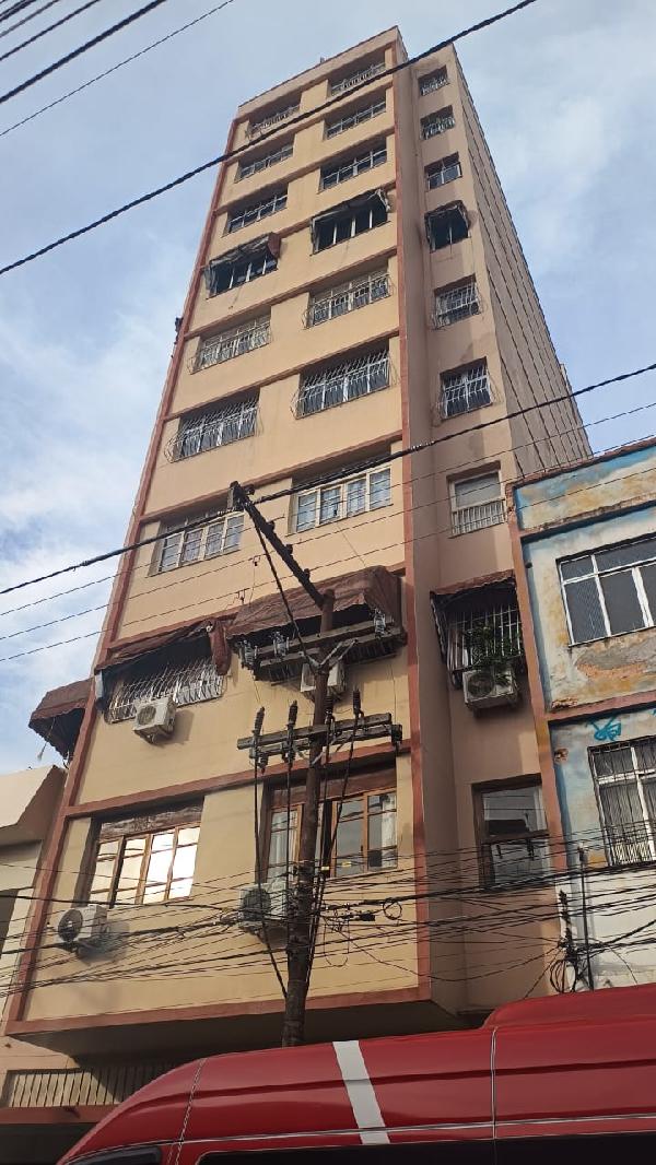 Apartamento - Venda, CENTRO, NITEROI, RJ