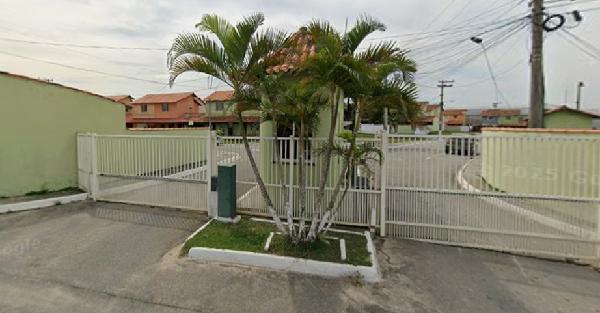 Casa - Venda, SAO MATEUS, SAO PEDRO DA ALDEIA, RJ
