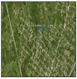 Casa - Venda, GUAXINDIBA, SAO GONCALO, RJ