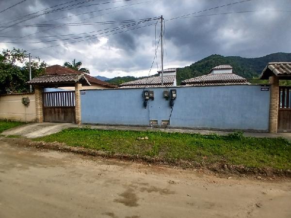 Casa - Venda, GUAPIMIRIM, RJ