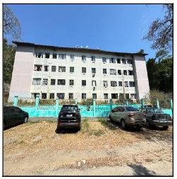 Apartamento - Venda, VARZEA DAS MOCAS, NITEROI, RJ