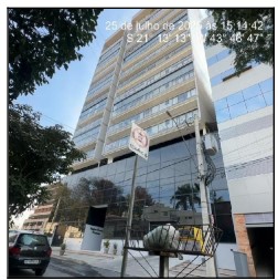 Apartamento - Venda, BARBACENA, MG