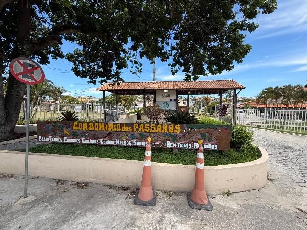 Casa - Venda, OGIVA, CABO FRIO, RJ