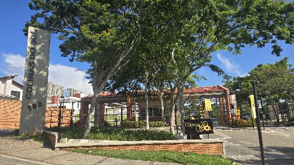 Casa - Venda, BOA VISTA, SOROCABA, SP