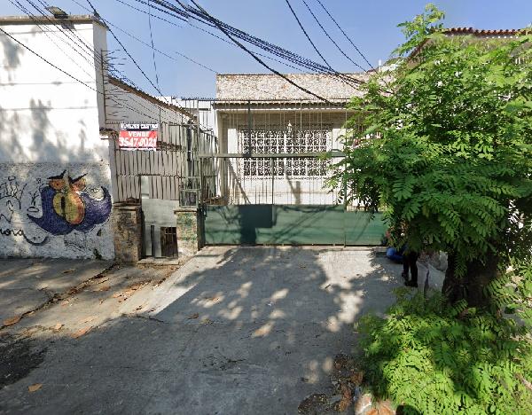 Casa - Venda, ANDARAI, RIO DE JANEIRO, RJ