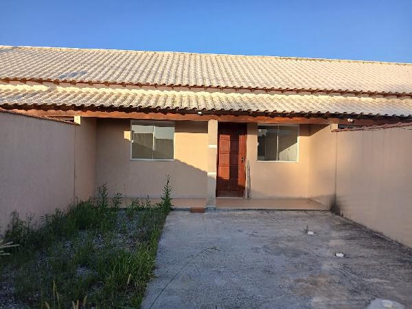 Casa - Venda, PONTE DOS LEITES, ARARUAMA, RJ