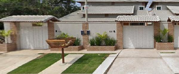 Casa - Venda, CAJUEIROS (ITAIPUACU), MARICA, RJ