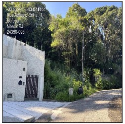 Casa - Venda, PIRATININGA, NITEROI, RJ