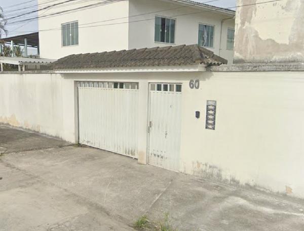 Casa - Venda, PIABETA (INHOMIRIM), MAGE, RJ