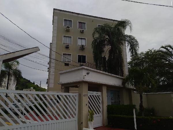 Apartamento - Venda, RIO DE JANEIRO, RJ