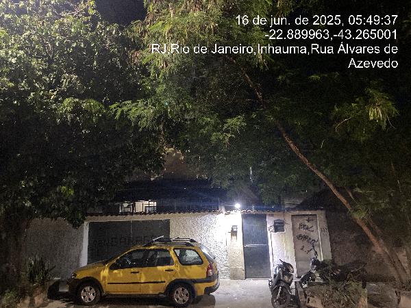 Apartamento - Venda, CACHAMBI, RIO DE JANEIRO, RJ