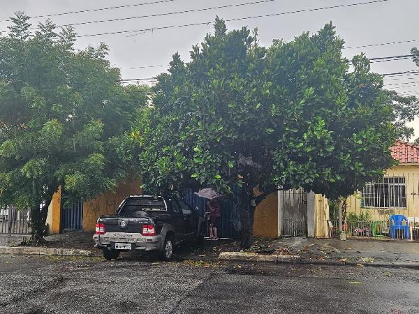 Casa - Venda, VILA SAO JOSE (IPIRANGA), SAO PAULO, SP