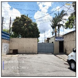 Casa - Venda, JARDIM SAO BERNARDO, SAO PAULO, SP