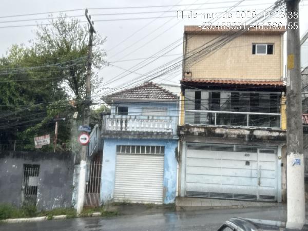 Casa - Venda, VILA MEDEIROS, SAO PAULO, SP