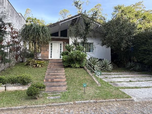 Casa - Venda, POSSE, TERESOPOLIS, RJ