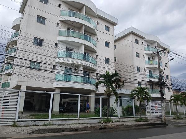 Apartamento - Venda, COLUBANDE, SAO GONCALO, RJ