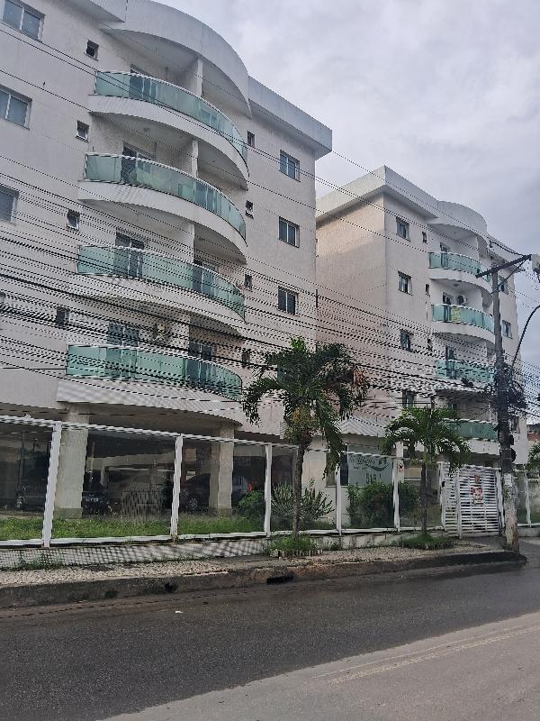 Apartamento - Venda, COLUBANDE, SAO GONCALO, RJ