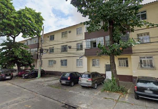 Apartamento - Venda, FREG DO ENGENHO NOVO, RIO DE JANEIRO, RJ