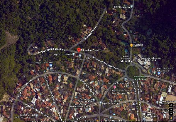 Casa - Venda, PENHA CIRCULAR, RIO DE JANEIRO, RJ