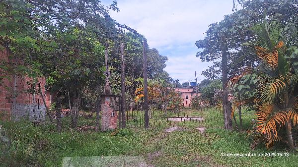 Casa - Venda, CITROLANDIA, GUAPIMIRIM, RJ
