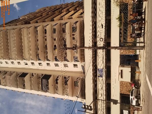 Apartamento - Venda, ANDARAI, RIO DE JANEIRO, RJ