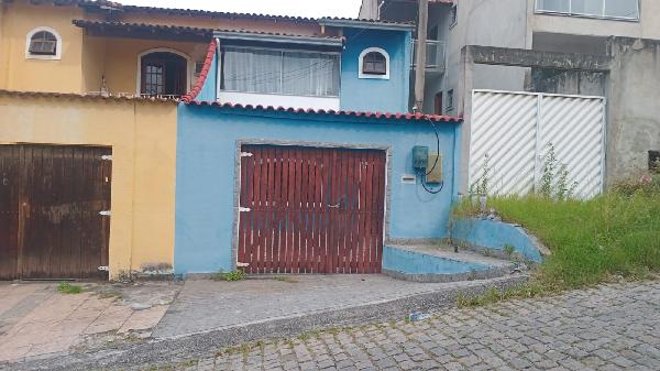 Apartamento - Venda, CAMPO GRANDE, RIO DE JANEIRO, RJ