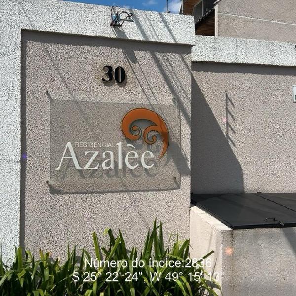 Casa - Venda, BARREIRINHA, CURITIBA, PR