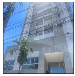 Apartamento - Venda, PARQUE TURF CLUB, CAMPOS DOS GOYTACAZES, RJ