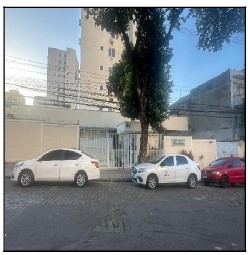 Apartamento - Venda, ENGENHO NOVO, RIO DE JANEIRO, RJ