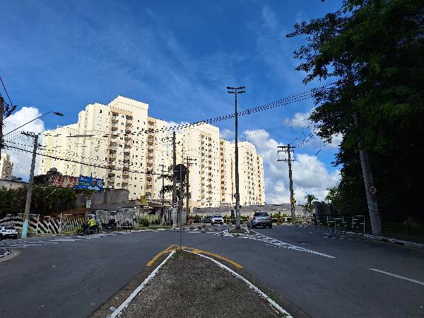 Apartamento - Venda, JARDIM TUPANCI, BARUERI, SP