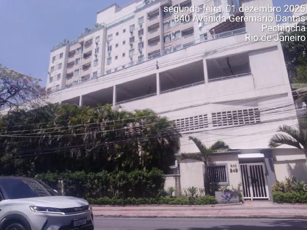 Apartamento - Venda, PECHINCHA, RIO DE JANEIRO, RJ