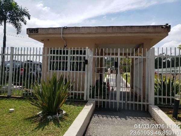 Apartamento - Venda, MOINHO VELHO, COTIA, SP