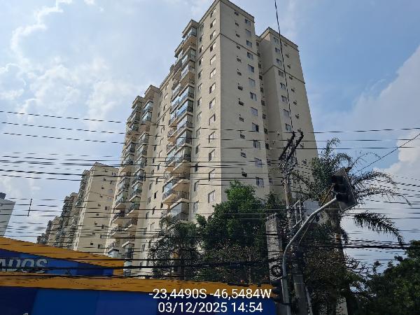 Apartamento - Venda, PICANCO, GUARULHOS, SP
