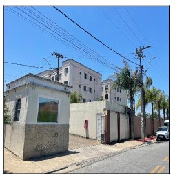 Apartamento - Venda, SAO JOSE DO BARRETO, MACAE, RJ