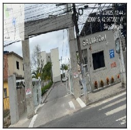 Apartamento - Venda, PACHECO, SAO GONCALO, RJ