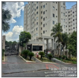 Apartamento - Venda, SANTA AMELIA, BELO HORIZONTE, MG