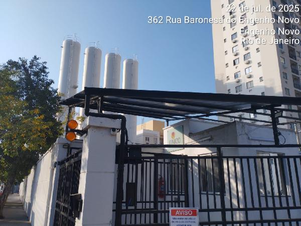 Apartamento - Venda, ENGENHO NOVO, RIO DE JANEIRO, RJ