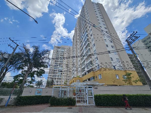 Apartamento - Venda, JARDIM FLOR DA MONTANHA, GUARULHOS, SP